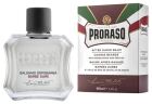 Balsam po goleniu 100 ml
