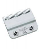 Ostrze bezprzewodowe Magic Clip Ostrze bezprzewodowe Magic Clip
