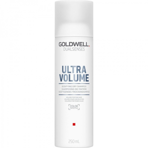 Suchy szampon Dualsenses Ultra Volume 250 ml