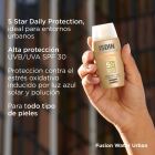 Fusion Water Miejski filtr przeciwsłoneczny SPF 30 50 ml