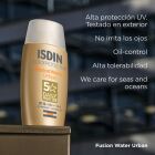 Fusion Water Urban krem z filtrem SPF 30 50 ml