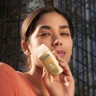 Fusion Water Urban krem z filtrem SPF 30 50 ml