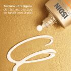 Fusion Water Urban krem z filtrem SPF 30 50 ml