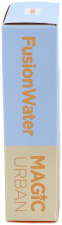 Fusion Water Urban krem z filtrem SPF 30 50 ml