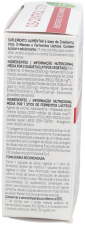 Cis Control Stop Raspberry 15 Jednostek