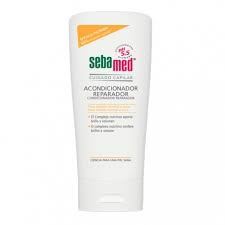 Odżywka naprawcza 200 ml
