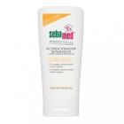 Odżywka naprawcza 200 ml