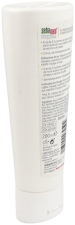 Odżywka naprawcza 200 ml