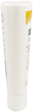 Odżywka naprawcza 200 ml