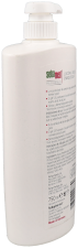Nawilżające mleczko do ciała 750 ml
