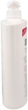 Nawilżające mleczko do ciała 750 ml