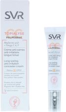 Palpebral By Topialyse Krem na cienie pod oczami SPF20 7 gr