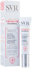Palpebral By Topialyse Krem na cienie pod oczami SPF20 7 gr