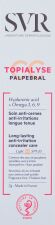Palpebral By Topialyse Krem na cienie pod oczami SPF20 7 gr