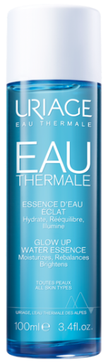 Woda termalna tonik Essence d&#39;eau Eclat 100 ml