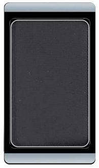 Artdeco Matowy cień do powiek