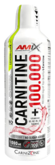 Karnityna 100 000 mg 1000 ml
