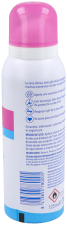 Dezodorant w sprayu do higieny intymnej 125 ml