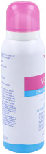 Dezodorant w sprayu do higieny intymnej 125 ml