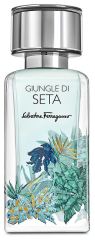 Woda perfumowana Giungle Di Seta 100 ml