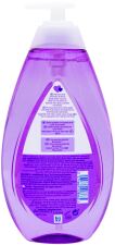Mydło Słodkich Snów 750 ml