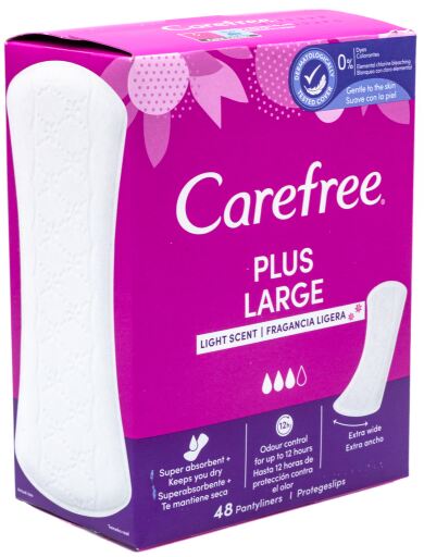 Protect-Slip Maxi 48 sztuk