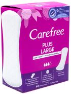 Protect-Slip Maxi 48 sztuk
