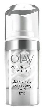 Regenerist Luminous Spiral Korektor Ciemnych Kręgów 15 ml