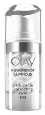 Regenerist Luminous Spiral Korektor Ciemnych Kręgów 15 ml