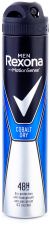 Aobalt Men Spray Dezodorant 200 ml