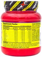 ™ MAP® Amino Drick 344 gr