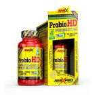 Probio Hd 60 jednostek