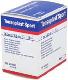 Tensoplast Sport
