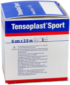 Tensoplast Sport