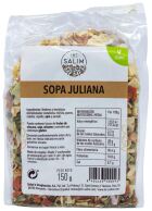 Zupa Juliana 150 gr