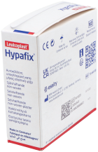 Klej Hypafix 2,5 cm