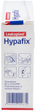 Klej Hypafix 2,5 cm