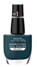 Żel Perfect Stay Color 145 12 ml