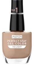 Żel Perfect Stay Color 145 12 ml