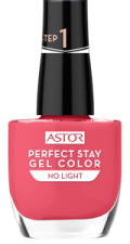 Żel Perfect Stay Color 145 12 ml