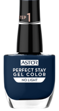 Żel Perfect Stay Color 145 12 ml