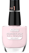 Żel Perfect Stay Color 145 12 ml