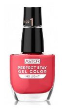 Żel Perfect Stay Color 145 12 ml