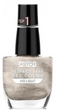 Żel Perfect Stay Color 145 12 ml