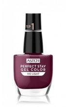 Żel Perfect Stay Color 145 12 ml