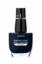 Żel Perfect Stay Color 145 12 ml