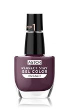 Żel Perfect Stay Color 145 12 ml