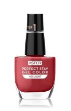 Żel Perfect Stay Color 145 12 ml