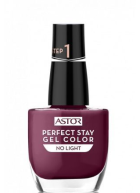 Żel Perfect Stay Color 145 12 ml