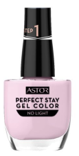 Żel Perfect Stay Color 145 12 ml